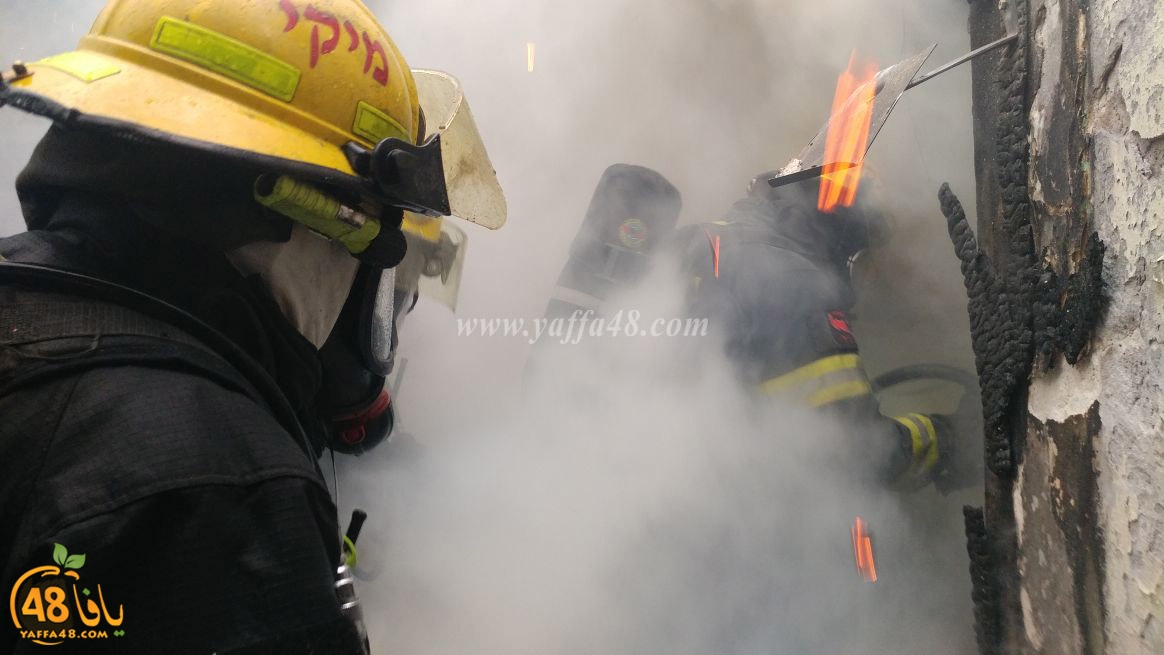 fire in ramla house (1).jpg